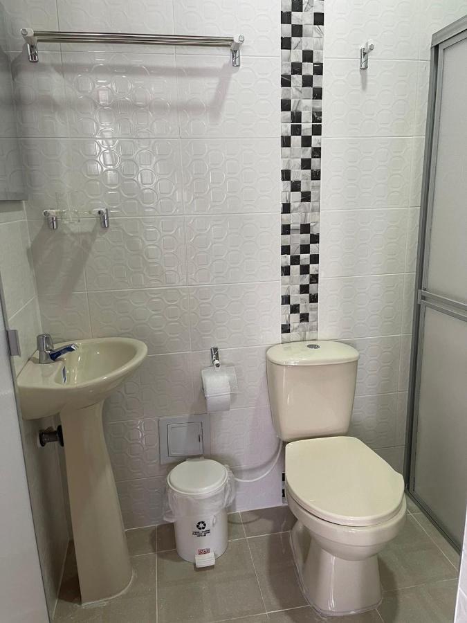 Casa Hotel Estelar Villavieja Bagian luar foto